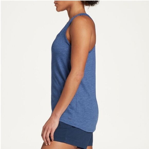 Field & Stream Women's Everyday Tank Top - Picture 2 of 12